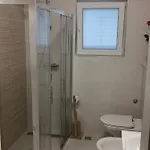 Petra Appartement Split