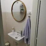 Appartement Petra Split