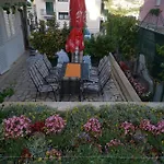 Appartement Petra Split