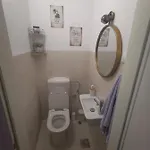 Appartement Petra