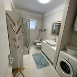 Appartement Petra
