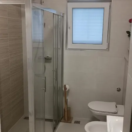 Petra Appartement Split