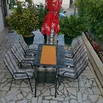 Apartment Petra Split