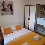 Apartment Petra Split